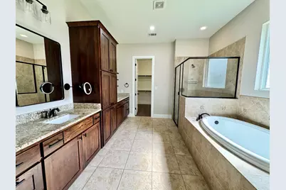 124 Sunrise Circle, Liberty Hill, TX 78642 - Photo 30