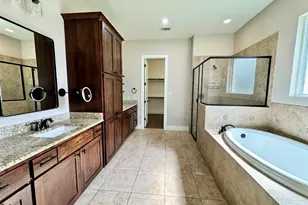 124 Sunrise Cir, Liberty Hill, TX 78642 - Photo 30