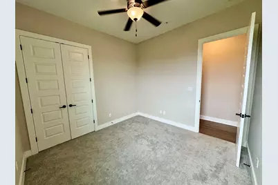 124 Sunrise Circle, Liberty Hill, TX 78642 - Photo 10