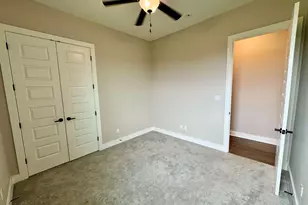 124 Sunrise Cir, Liberty Hill, TX 78642 - Photo 10