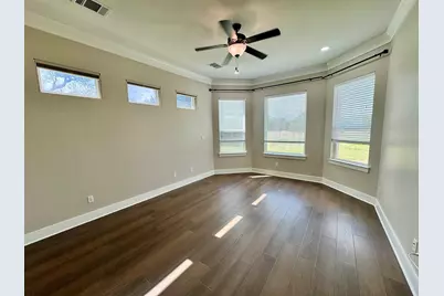 124 Sunrise Circle, Liberty Hill, TX 78642 - Photo 28