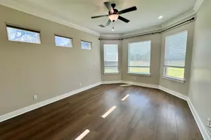 124 Sunrise Cir, Liberty Hill, TX 78642 - Photo 28