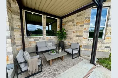 124 Sunrise Circle, Liberty Hill, TX 78642 - Photo 14