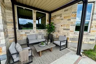 124 Sunrise Cir, Liberty Hill, TX 78642 - Photo 14