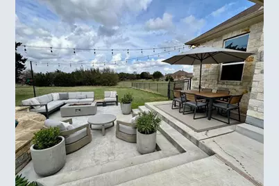 124 Sunrise Circle, Liberty Hill, TX 78642 - Photo 16