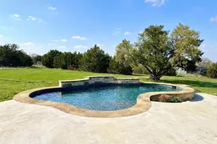 124 Sunrise Cir, Liberty Hill, TX 78642 - Photo 18