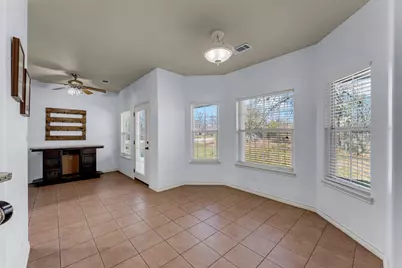 145 Chaumont St Street, Kingsland, TX 78639 - Photo 12