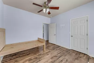 145 Chaumont St Street, Kingsland, TX 78639 - Photo 20