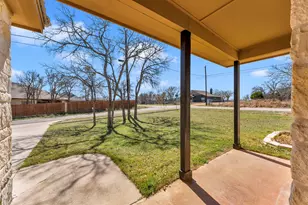 145 Chaumont St St, Kingsland, TX 78639 - Photo 6