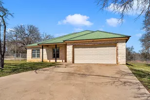 145 Chaumont St St, Kingsland, TX 78639 - Photo 2