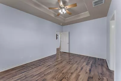 145 Chaumont St Street, Kingsland, TX 78639 - Photo 26
