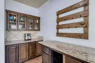 145 Chaumont St St, Kingsland, TX 78639 - Photo 10