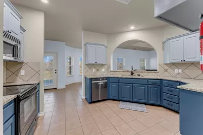 145 Chaumont St Street, Kingsland, TX 78639 - Photo 14