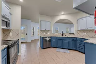 145 Chaumont St St, Kingsland, TX 78639 - Photo 14