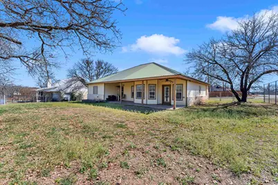 145 Chaumont St Street, Kingsland, TX 78639 - Photo 30