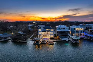 140 Riverbend Ln, Kingsland, TX 78639 - Photo 2