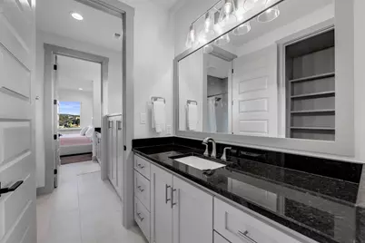 140 Riverbend Ln, Kingsland, TX 78639 - Photo 20