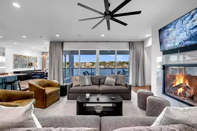 140 Riverbend Ln, Kingsland, TX 78639 - Photo 10