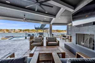 140 Riverbend Ln, Kingsland, TX 78639 - Photo 24