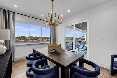 140 Riverbend Ln, Kingsland, TX 78639 - Photo 8