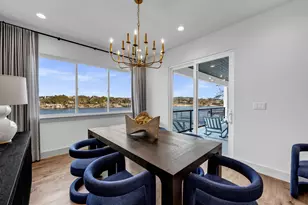 140 Riverbend Ln, Kingsland, TX 78639 - Photo 8