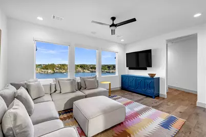 140 Riverbend Ln, Kingsland, TX 78639 - Photo 22