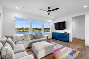 140 Riverbend Ln, Kingsland, TX 78639 - Photo 22