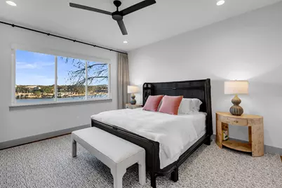 140 Riverbend Ln, Kingsland, TX 78639 - Photo 12