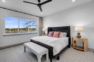 140 Riverbend Ln, Kingsland, TX 78639 - Photo 12