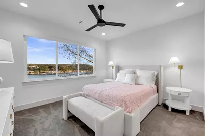 140 Riverbend Ln, Kingsland, TX 78639 - Photo 18