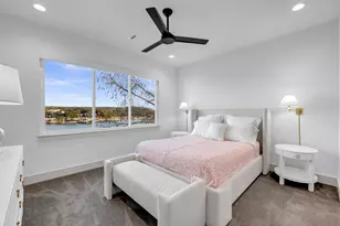 140 Riverbend Ln, Kingsland, TX 78639 - Photo 18