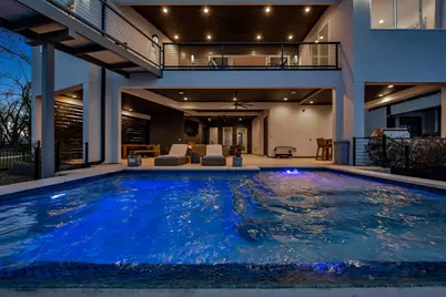 140 Riverbend Ln, Kingsland, TX 78639 - Photo 28