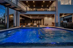 140 Riverbend Ln, Kingsland, TX 78639 - Photo 28