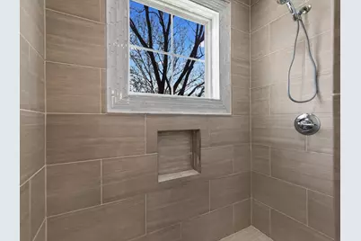 1332 S Lakeside Drive, Kingsland, TX 78611 - Photo 18