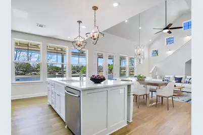 1332 S Lakeside Drive, Kingsland, TX 78611 - Photo 8