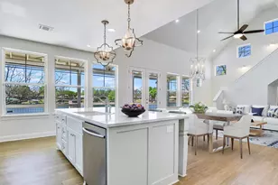 1332 S Lakeside Dr, Burnet, TX 78611 - Photo 8