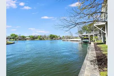 1332 S Lakeside Drive, Kingsland, TX 78611 - Photo 28