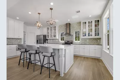 1332 S Lakeside Drive, Kingsland, TX 78611 - Photo 10