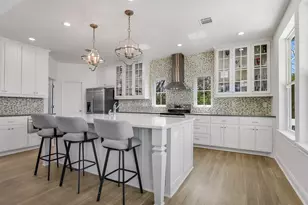 1332 S Lakeside Dr, Burnet, TX 78611 - Photo 10