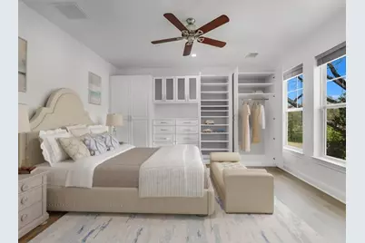 1332 S Lakeside Drive, Kingsland, TX 78611 - Photo 16