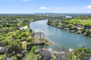 1332 S Lakeside Dr, Kingsland, TX 78611 - Photo 1