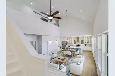 1332 S Lakeside Drive, Kingsland, TX 78611 - Photo 6