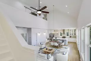 1332 S Lakeside Dr, Burnet, TX 78611 - Photo 6