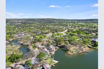 1332 S Lakeside Drive, Kingsland, TX 78611 - Photo 30