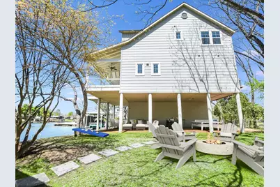 1332 S Lakeside Drive, Kingsland, TX 78611 - Photo 24