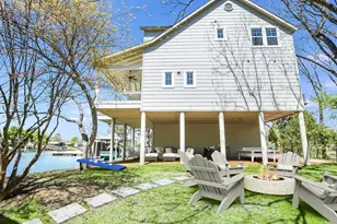 1332 S Lakeside Dr, Burnet, TX 78611 - Photo 24