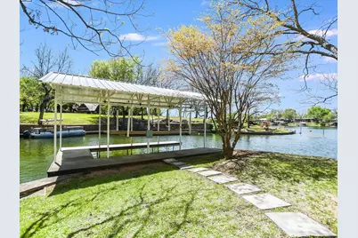 1332 S Lakeside Drive, Kingsland, TX 78611 - Photo 26