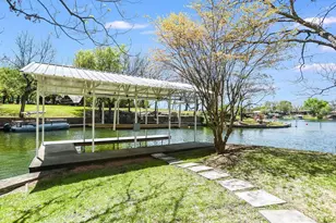 1332 S Lakeside Dr, Burnet, TX 78611 - Photo 26