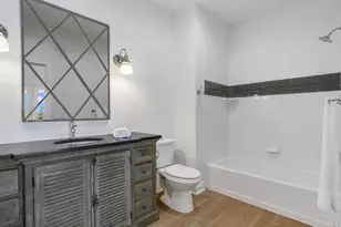 1332 S Lakeside Dr, Burnet, TX 78611 - Photo 22