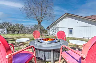 507 Mountain Dr, Horseshoe Bay, TX 78657 - Photo 24